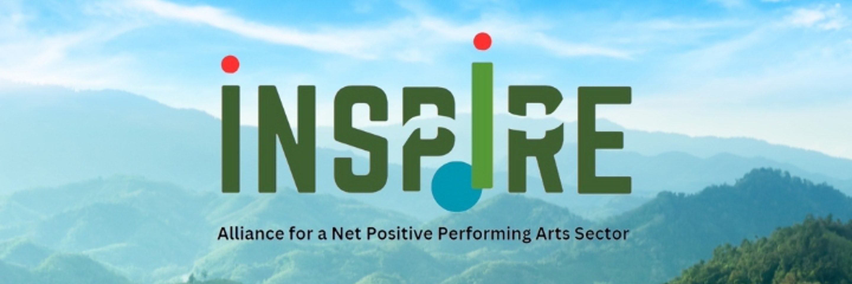 Inspire web
