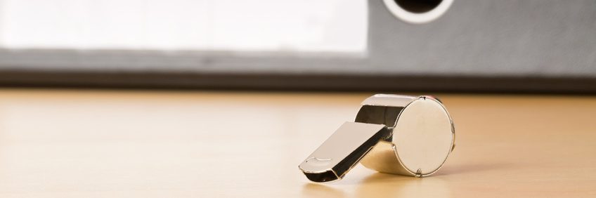 Canal denuncia web ecogesa