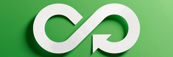 Economia circular