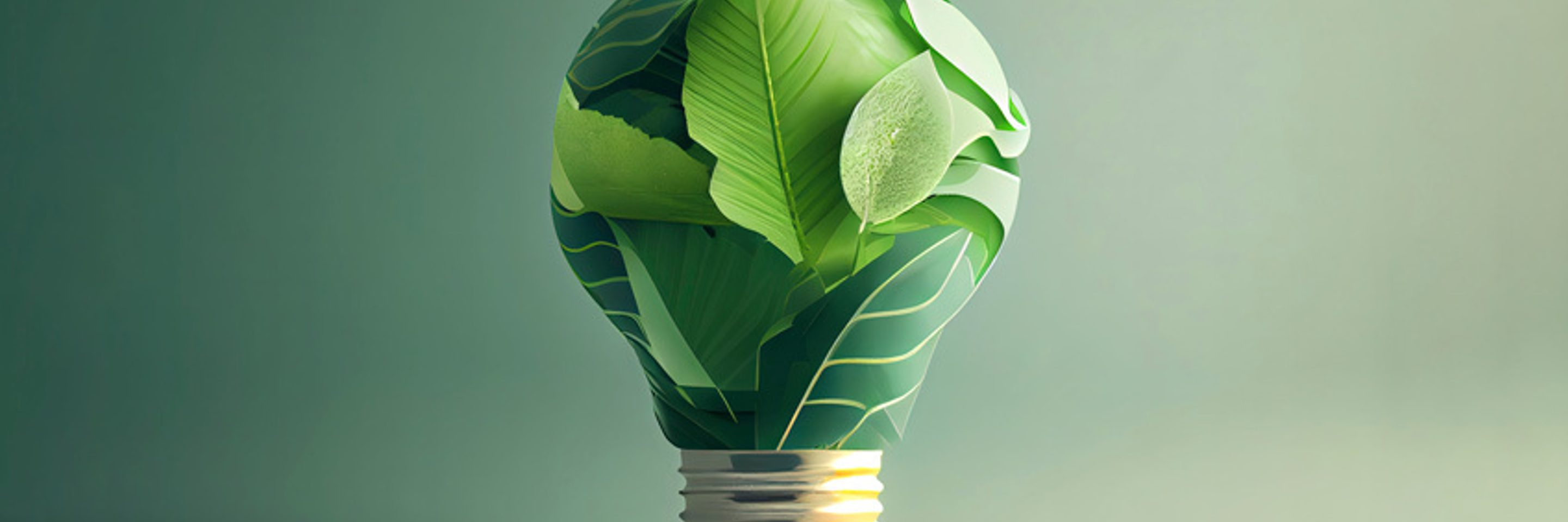 Plan sostenibilidad web