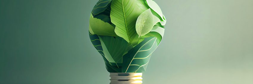 Plan sostenibilidad web