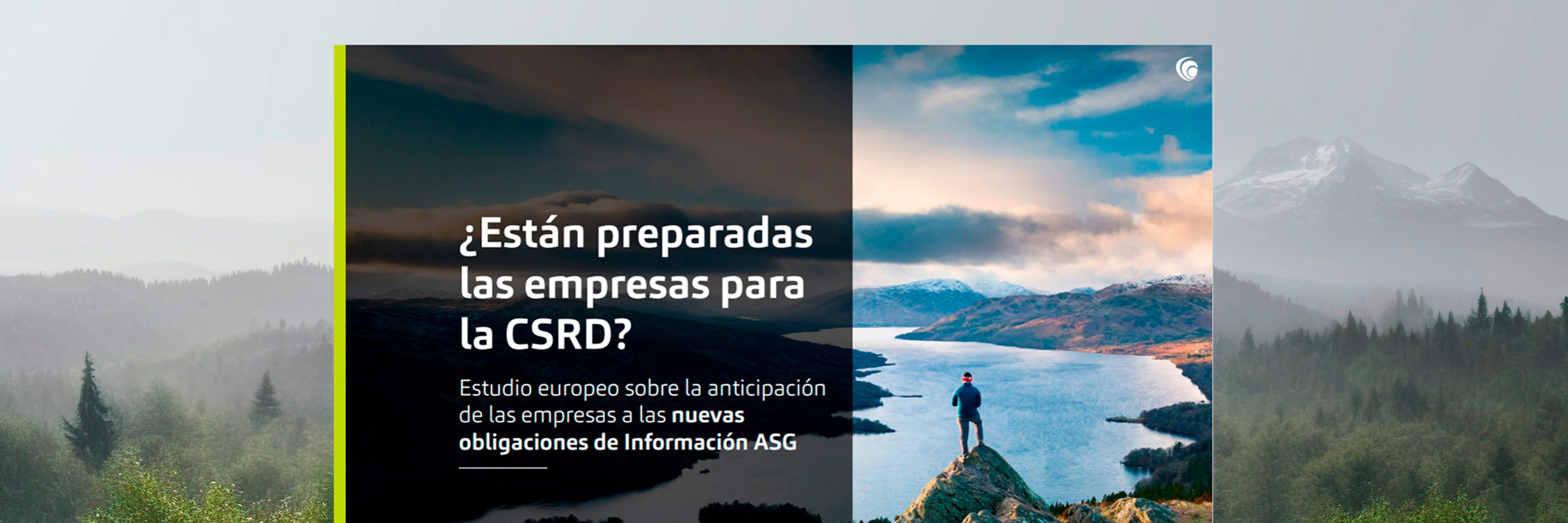 Portada csrd