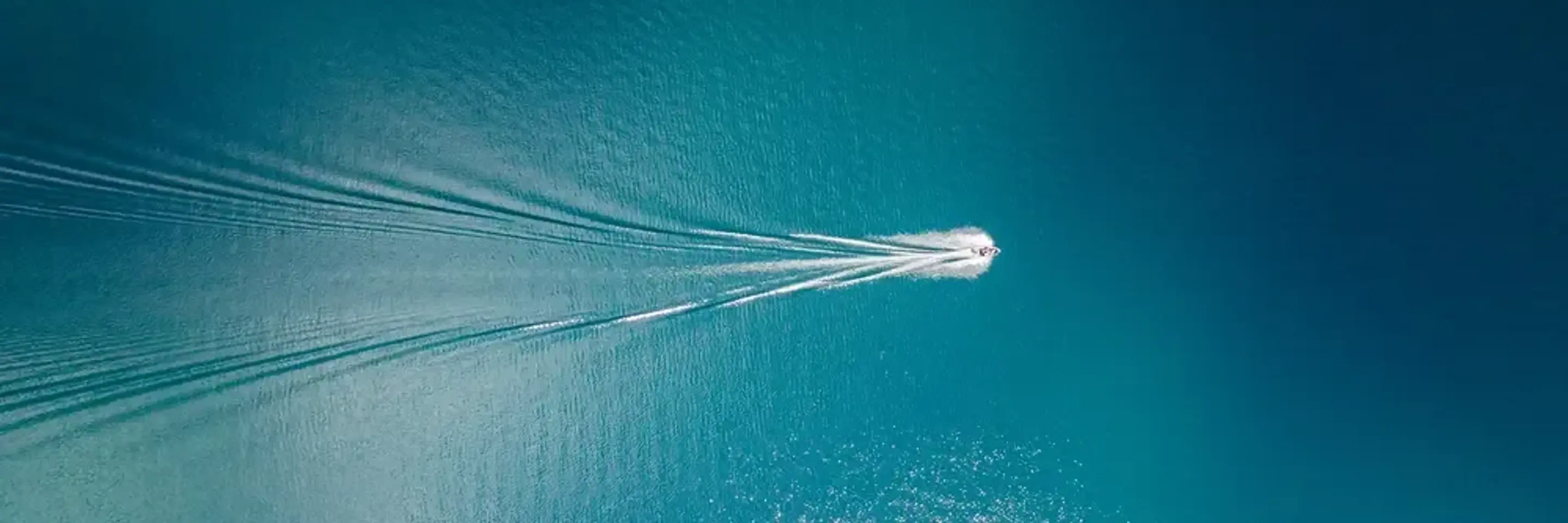 07 AERIAL