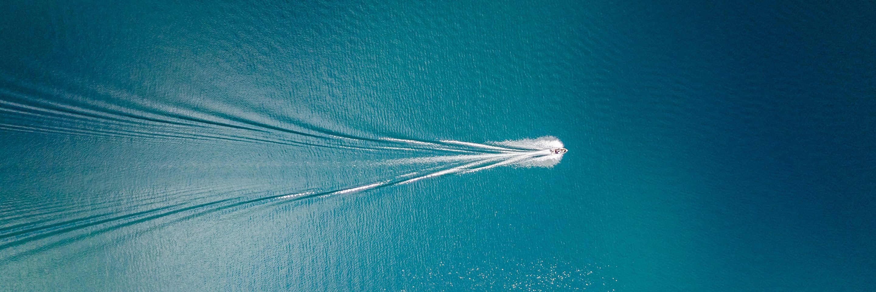 07 AERIAL