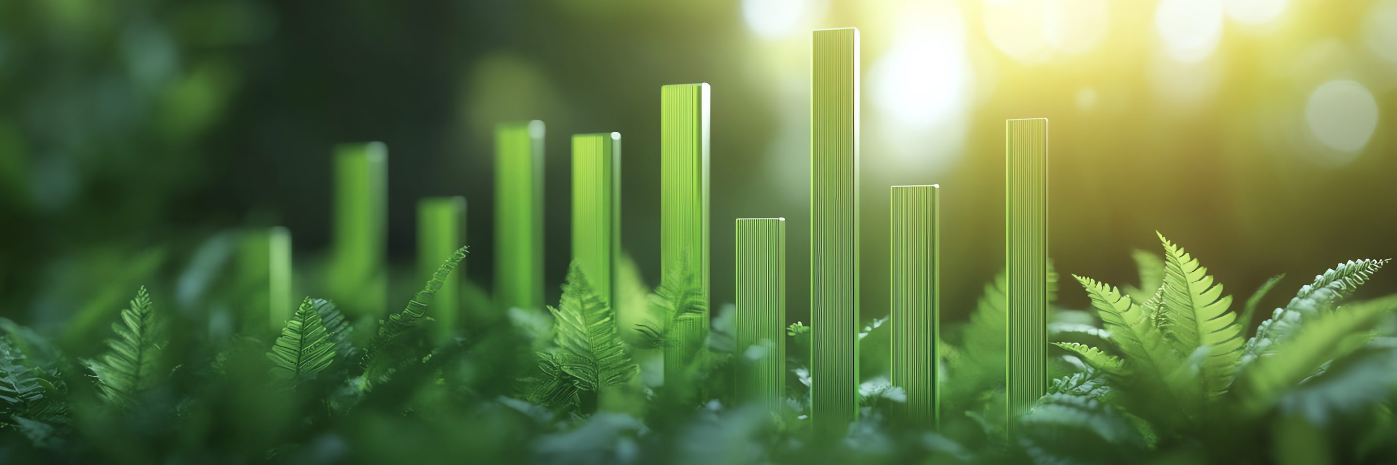 Adobe Stock 1015996393