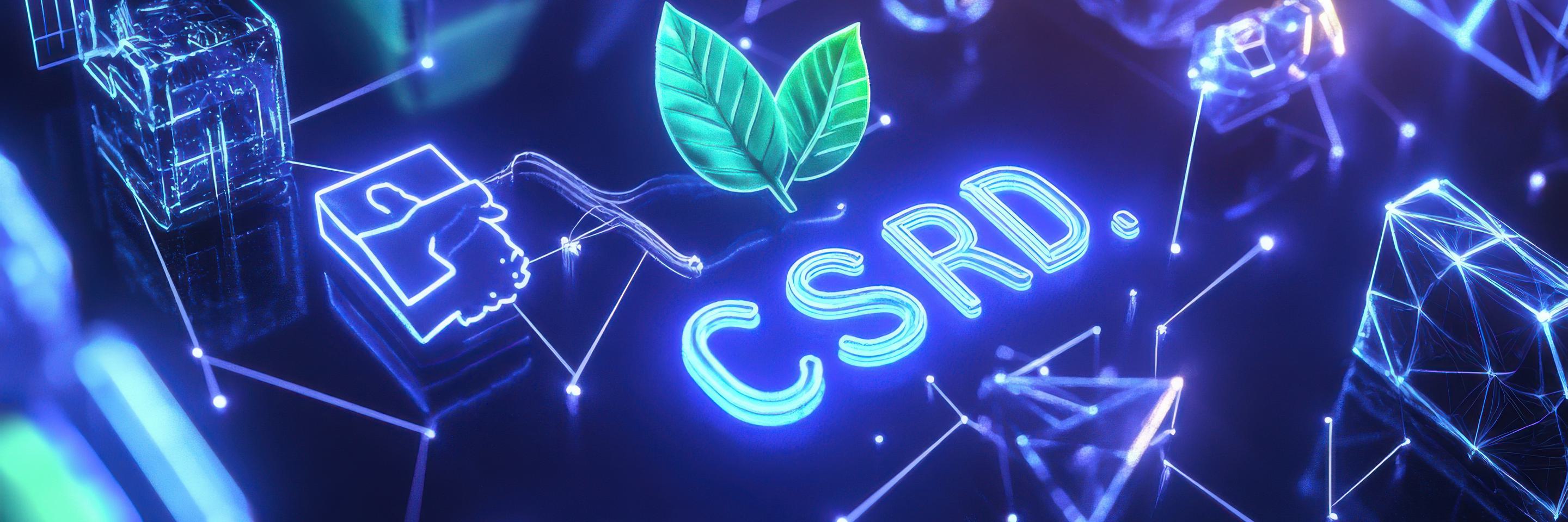 Adobe Stock 1024846293