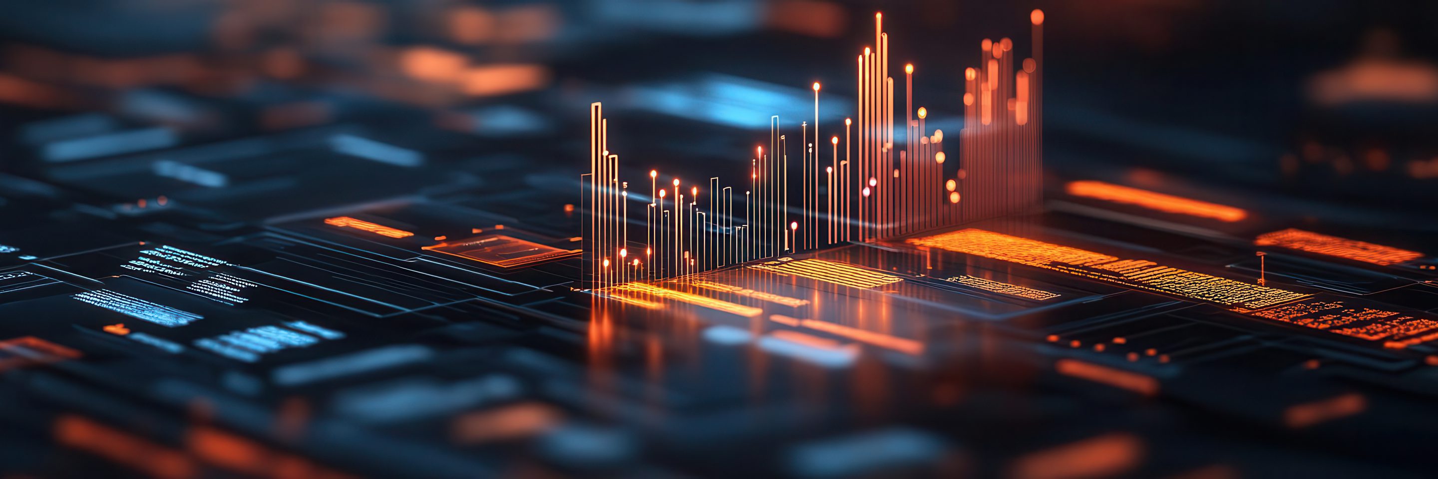 Adobe Stock 1035753243