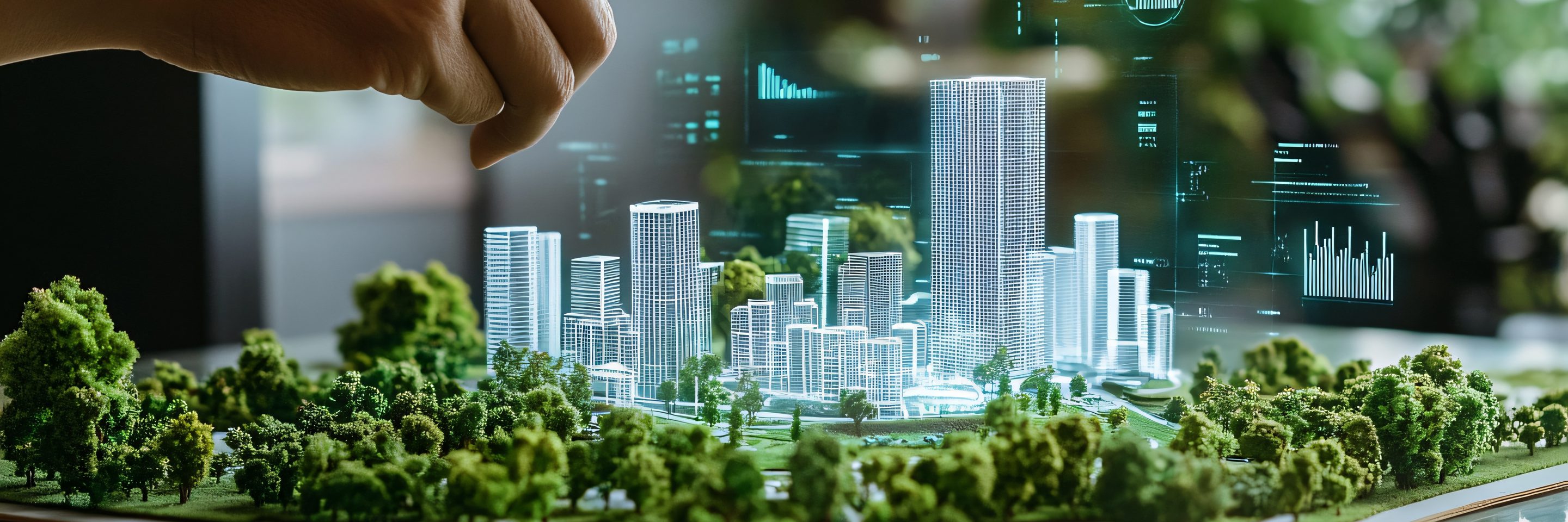 Adobe Stock 1112175587