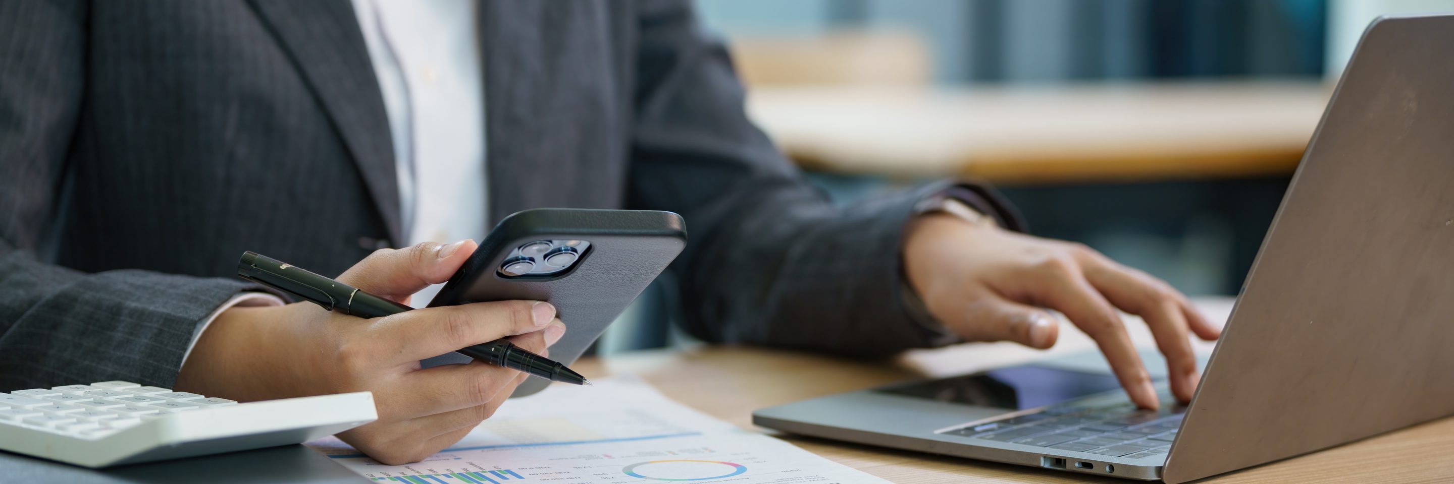 Adobe Stock 1113616818