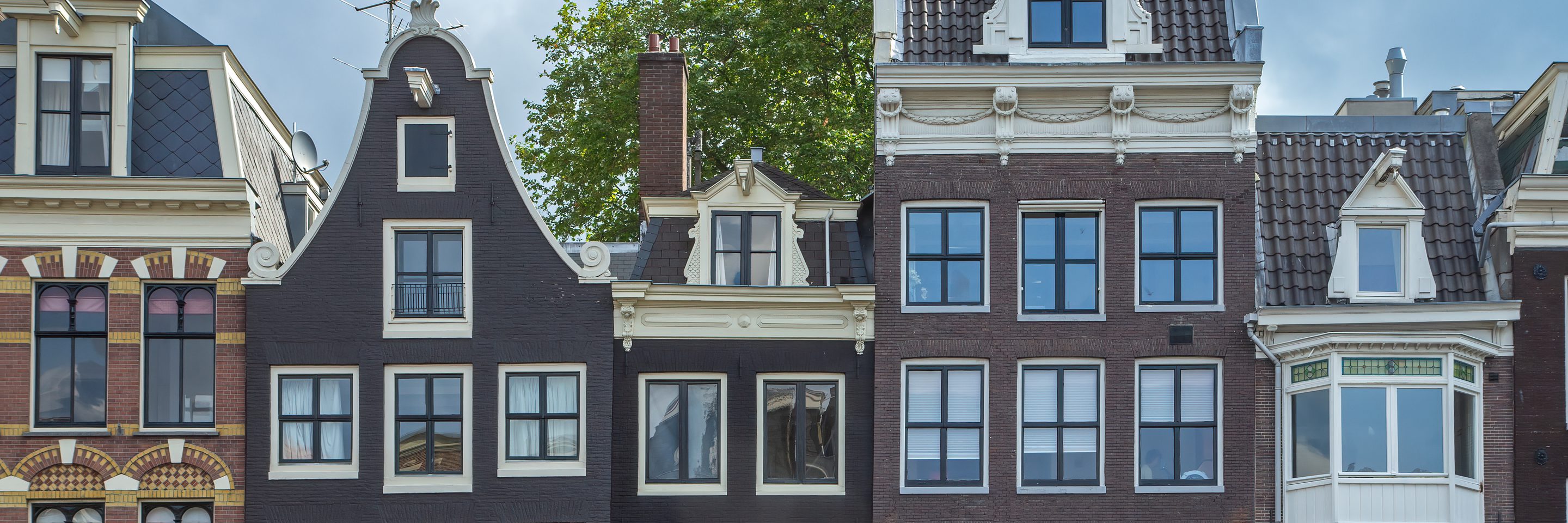 Adobe Stock 1187335932