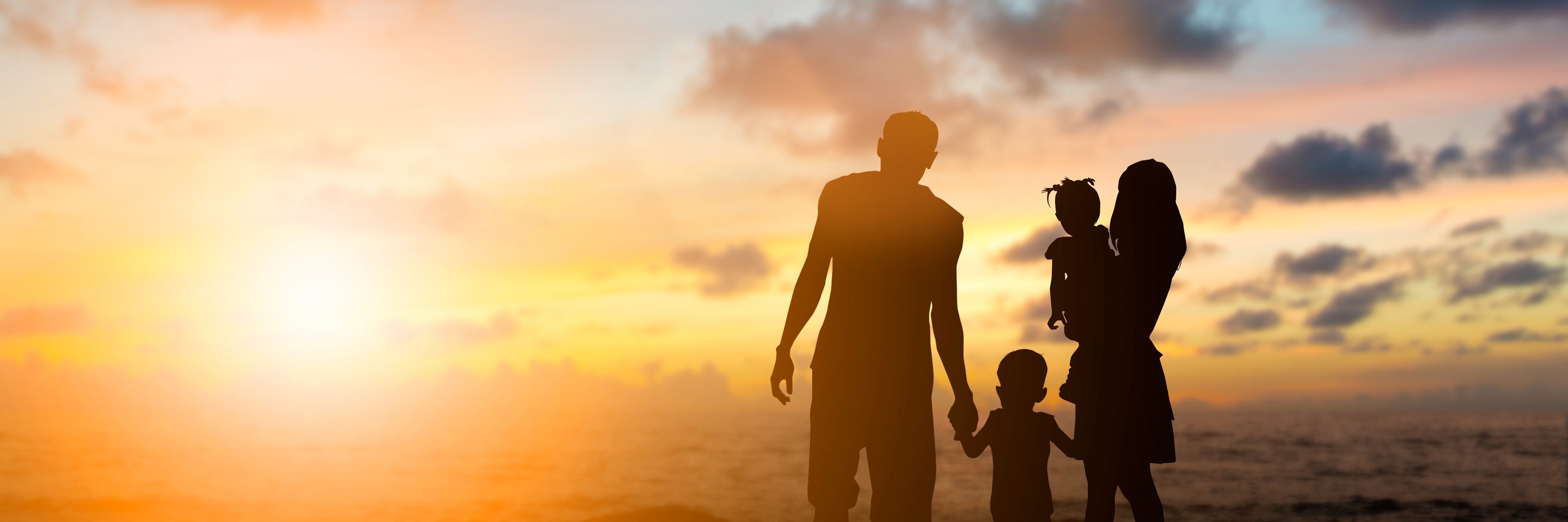 Adobe Stock 120990718