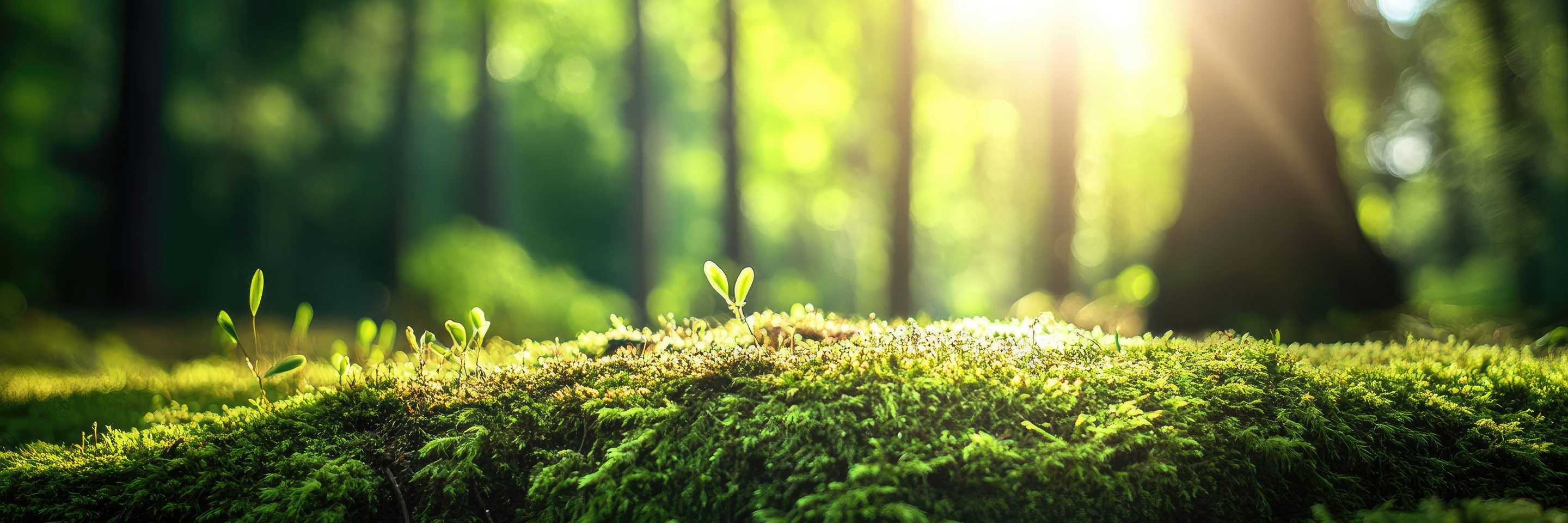 Adobe Stock 1231312040