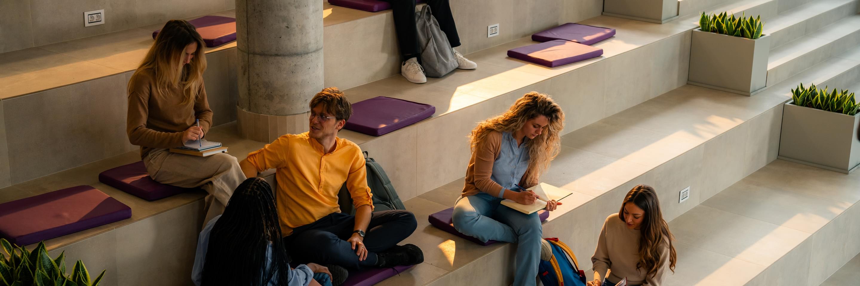 Adobe Stock 1288569836