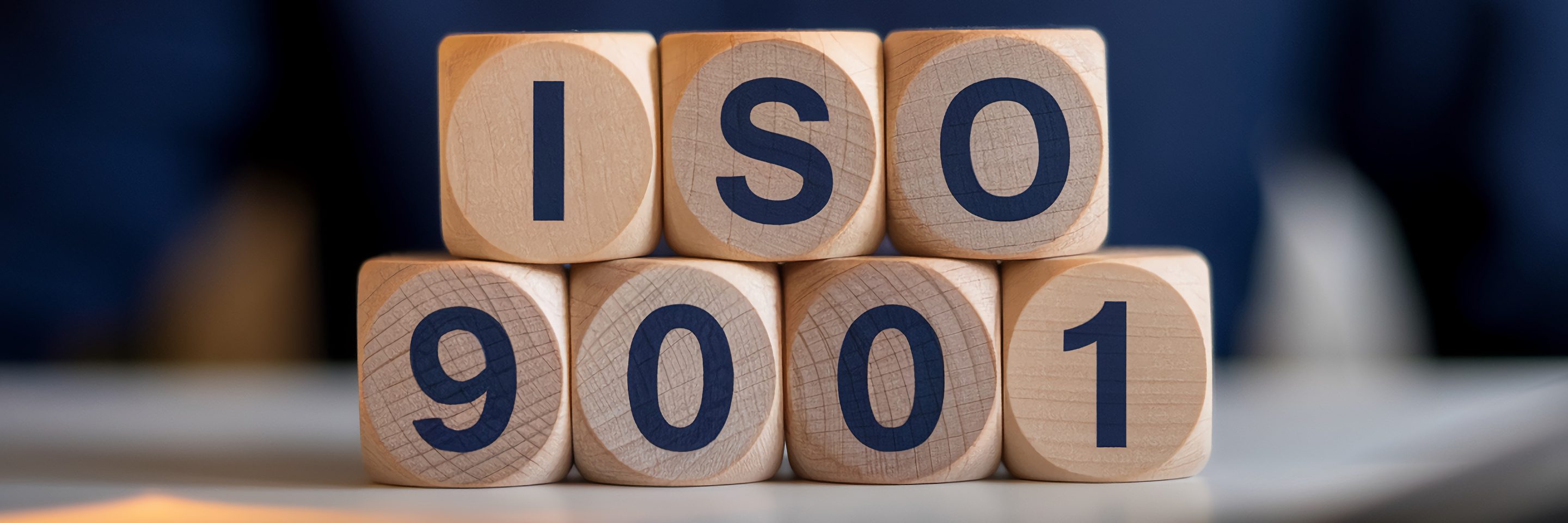 Adobe Stock 1367777027