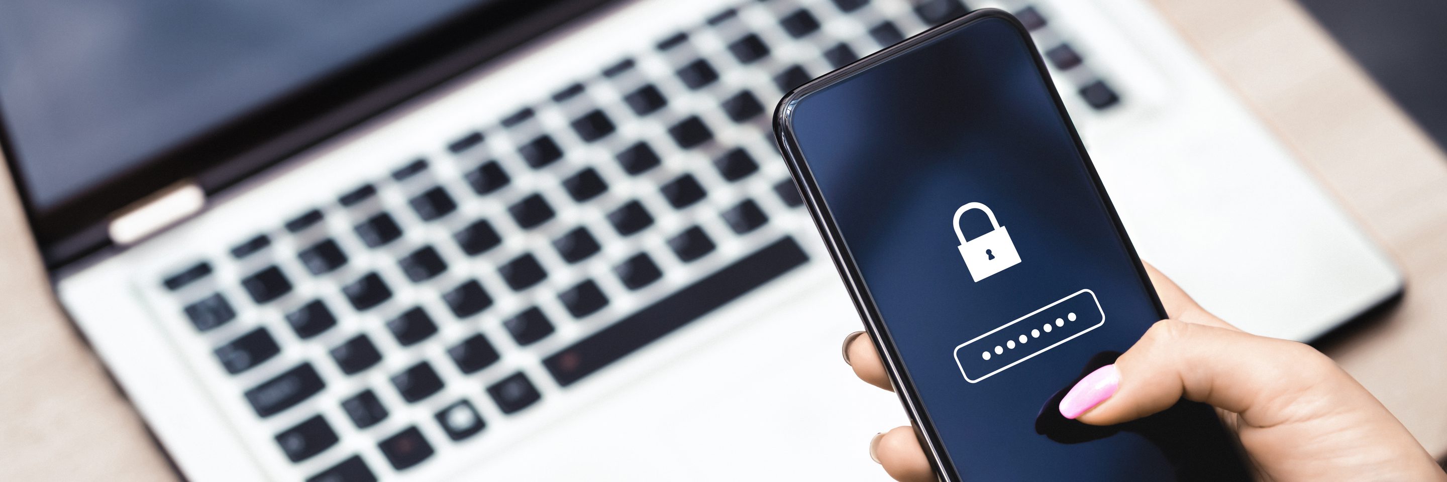 Adobe Stock 1477194284