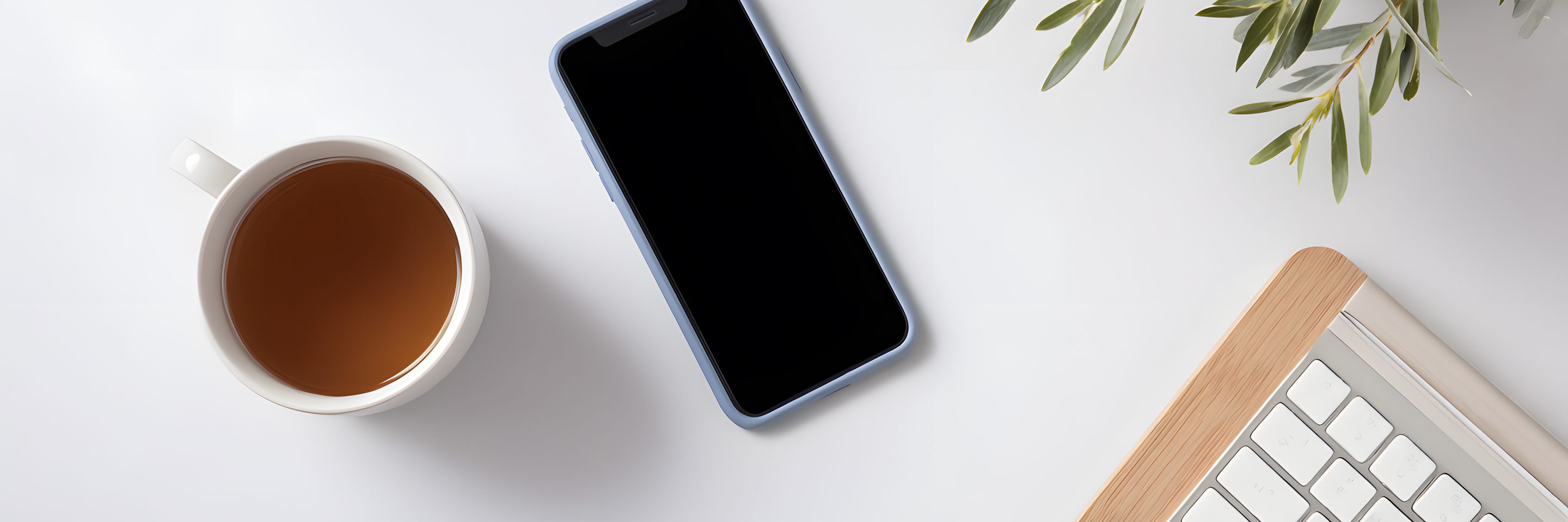 Adobe Stock 1559939703