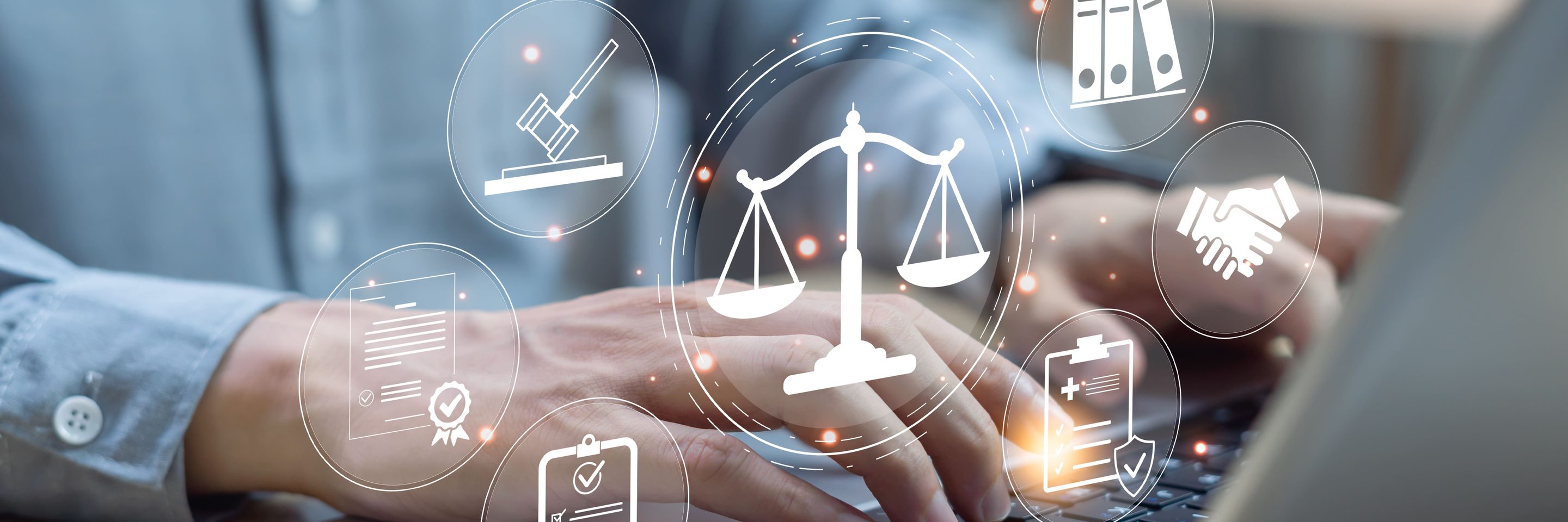 Adobe Stock 1741465658 1