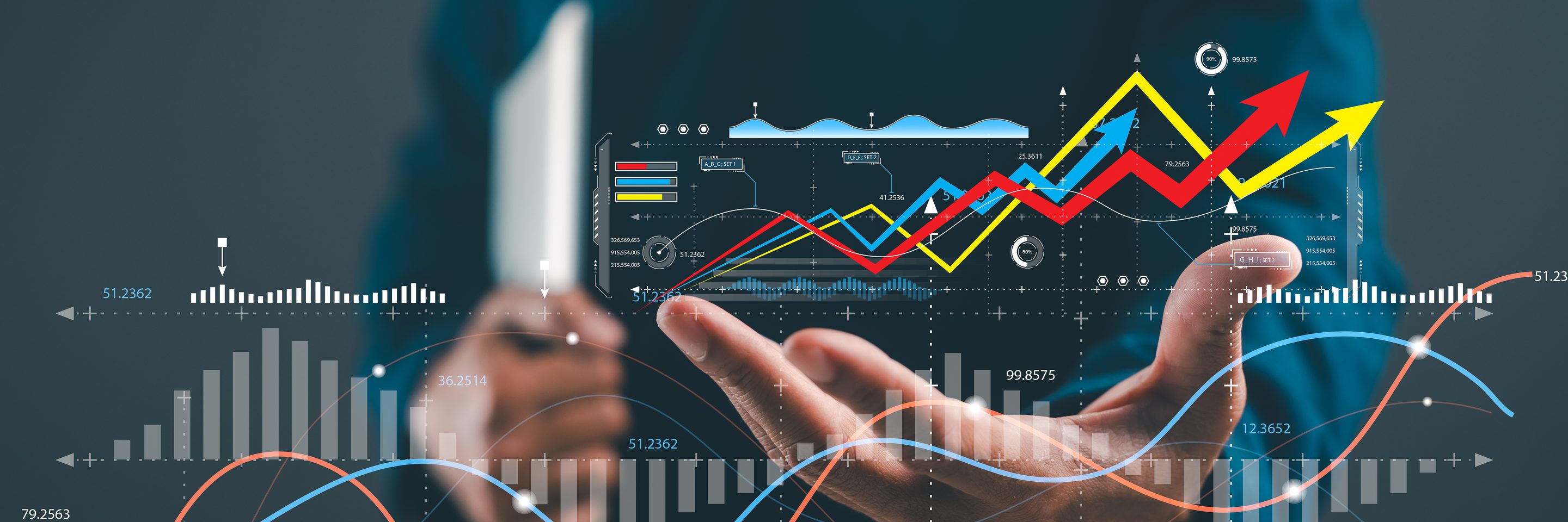 Adobe Stock 1837914855