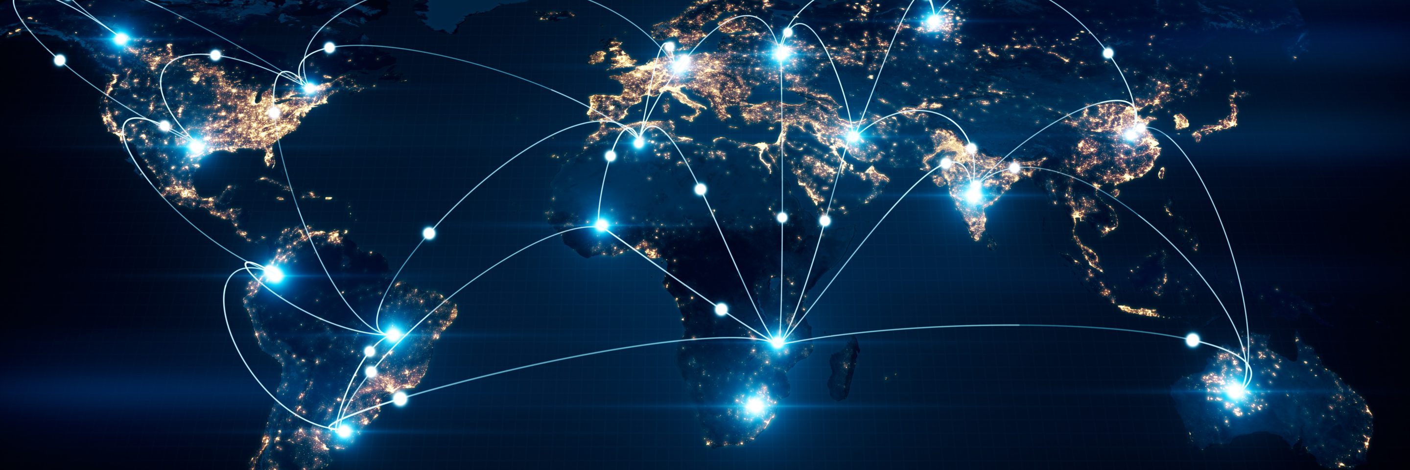 Adobe Stock 195749821