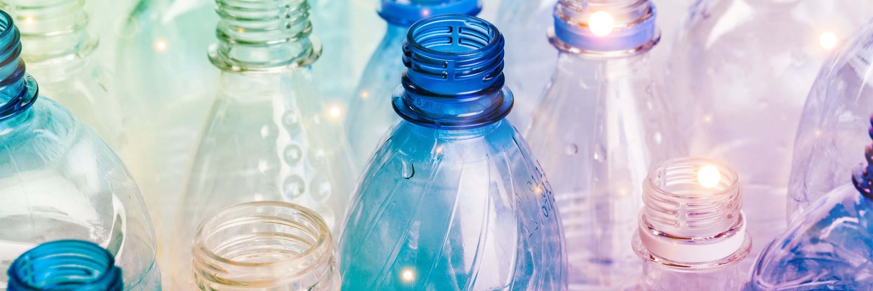 Adobe Stock 216305578