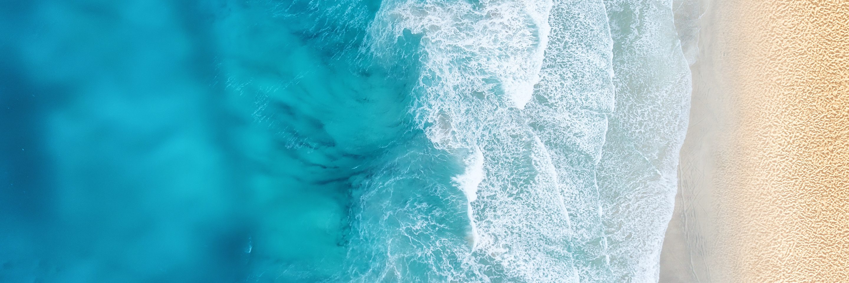 Adobe Stock 235444984