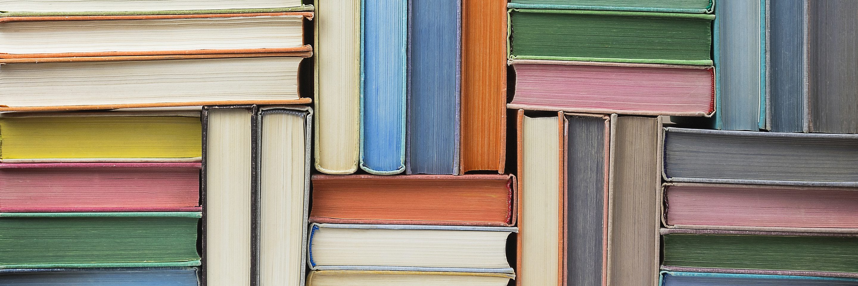 Adobe Stock 236346950 1