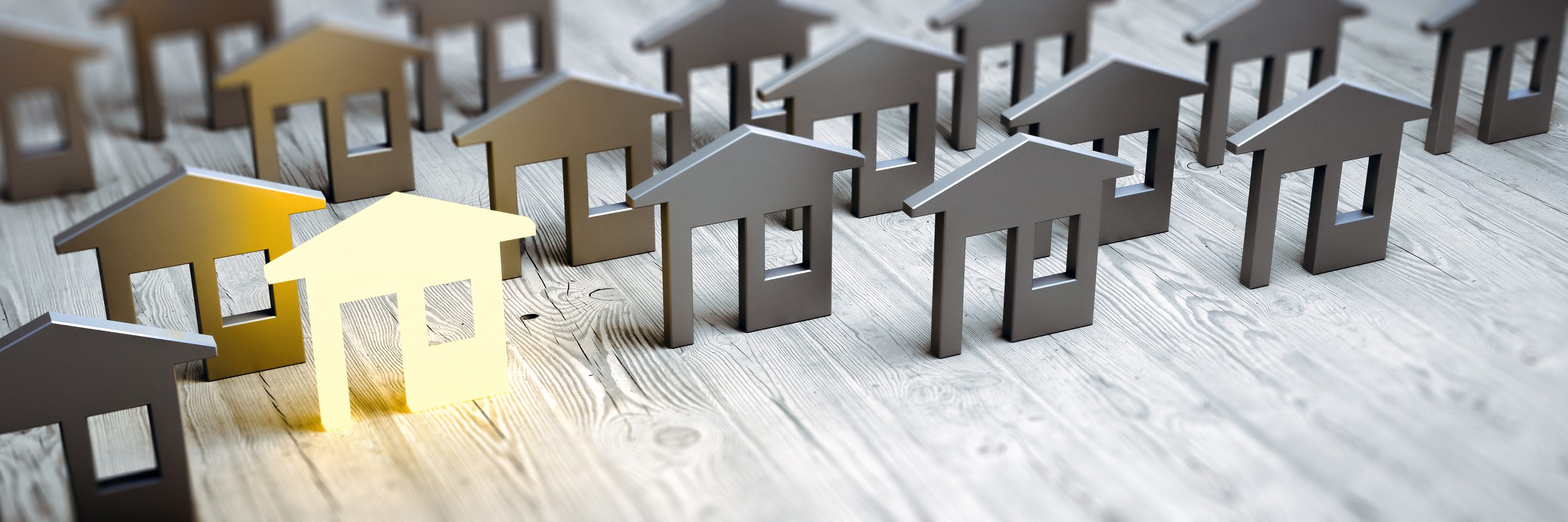 Adobe Stock 238169446