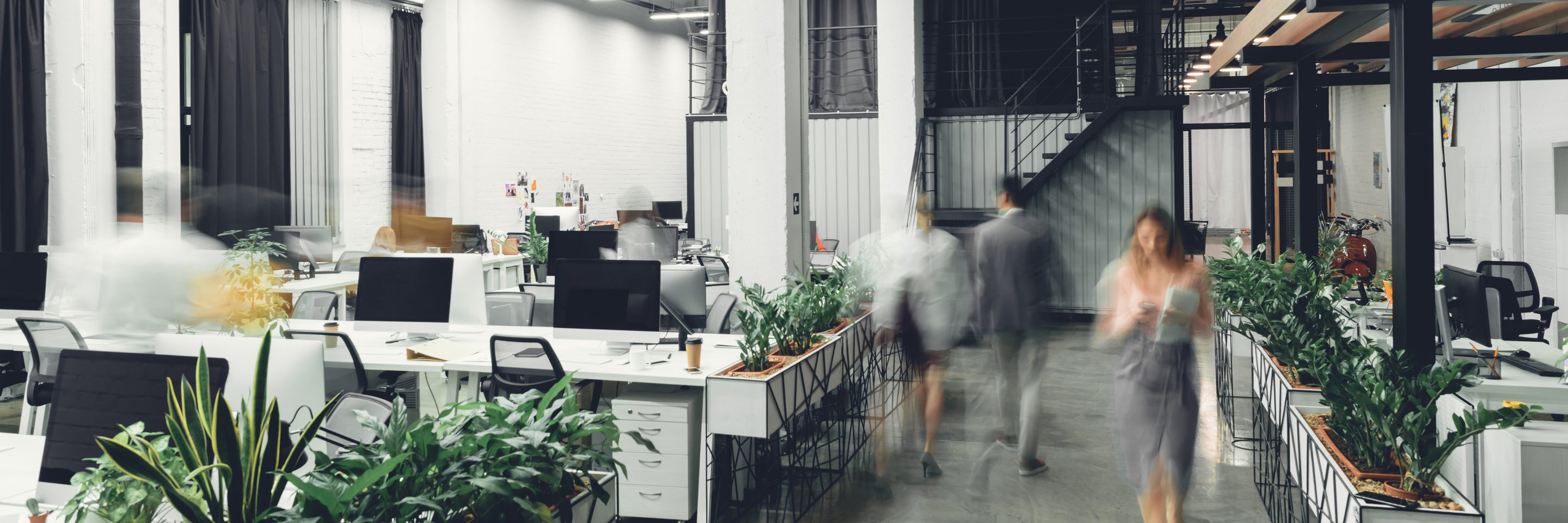 Adobe Stock 243327126