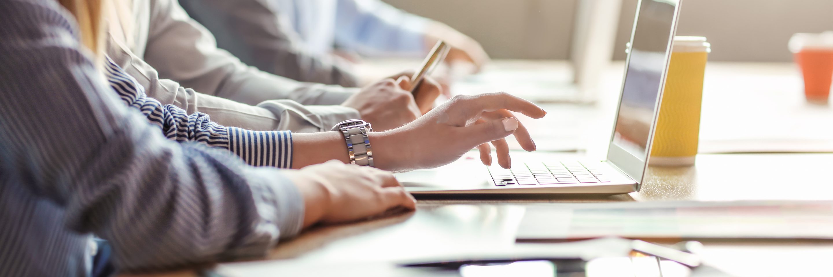 Adobe Stock 280148445