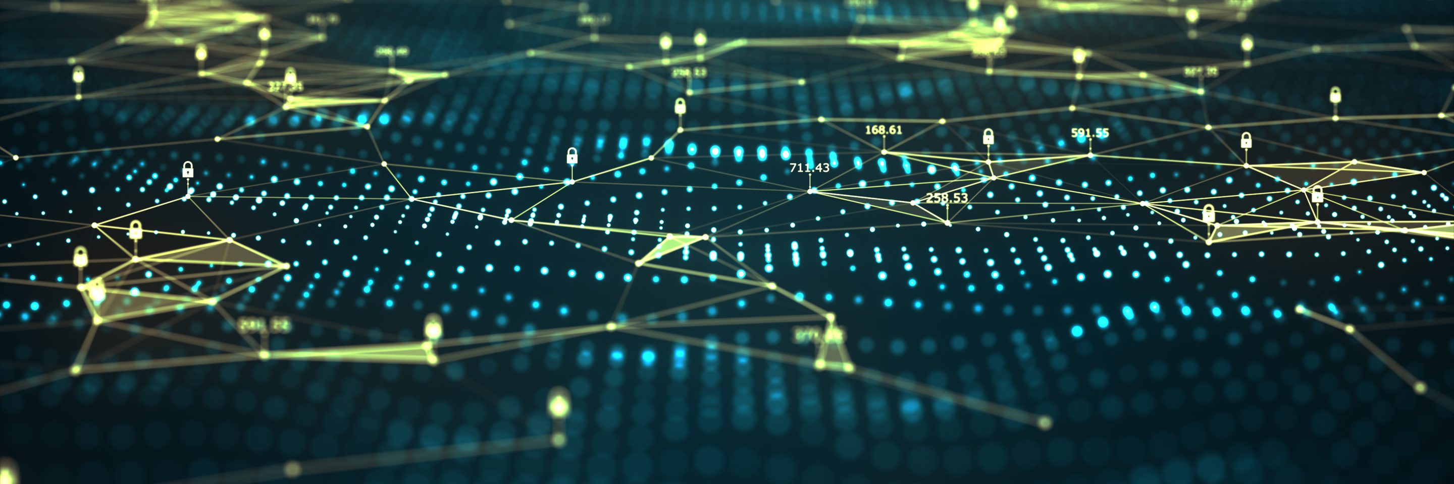 Adobe Stock 287203311