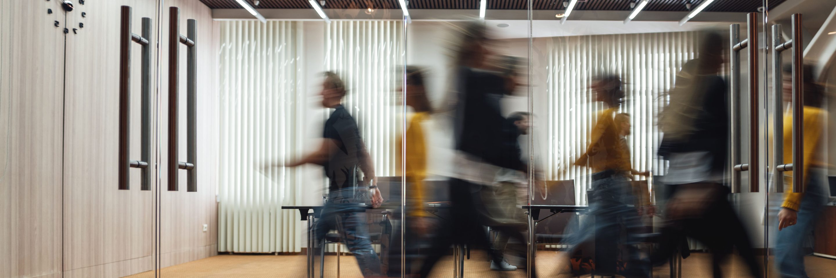 Adobe Stock 300203685 1