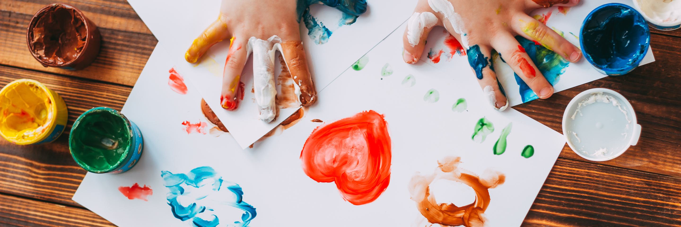 Adobe Stock 314728247