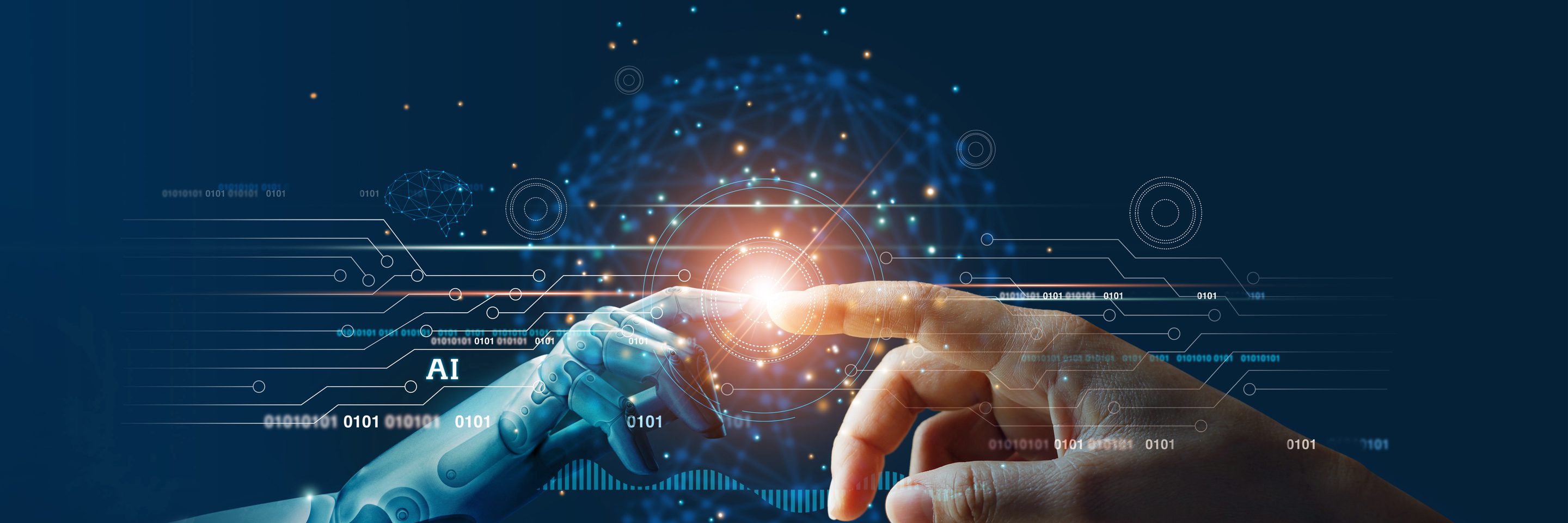 Adobe Stock 323829966