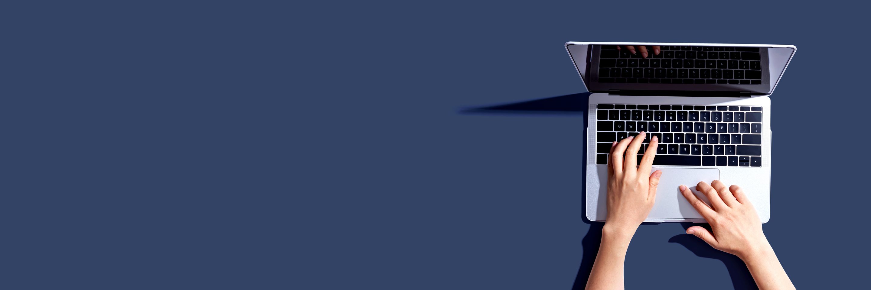 Adobe Stock 352977326