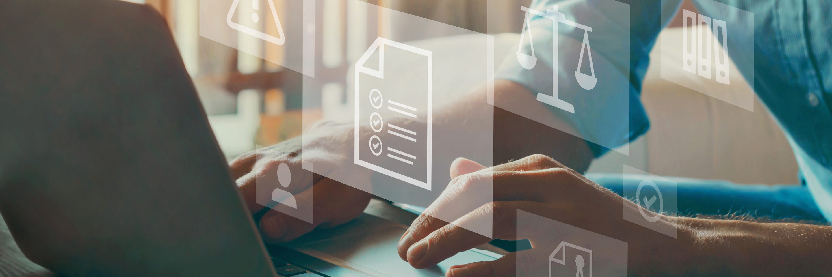 Adobe Stock 393652002