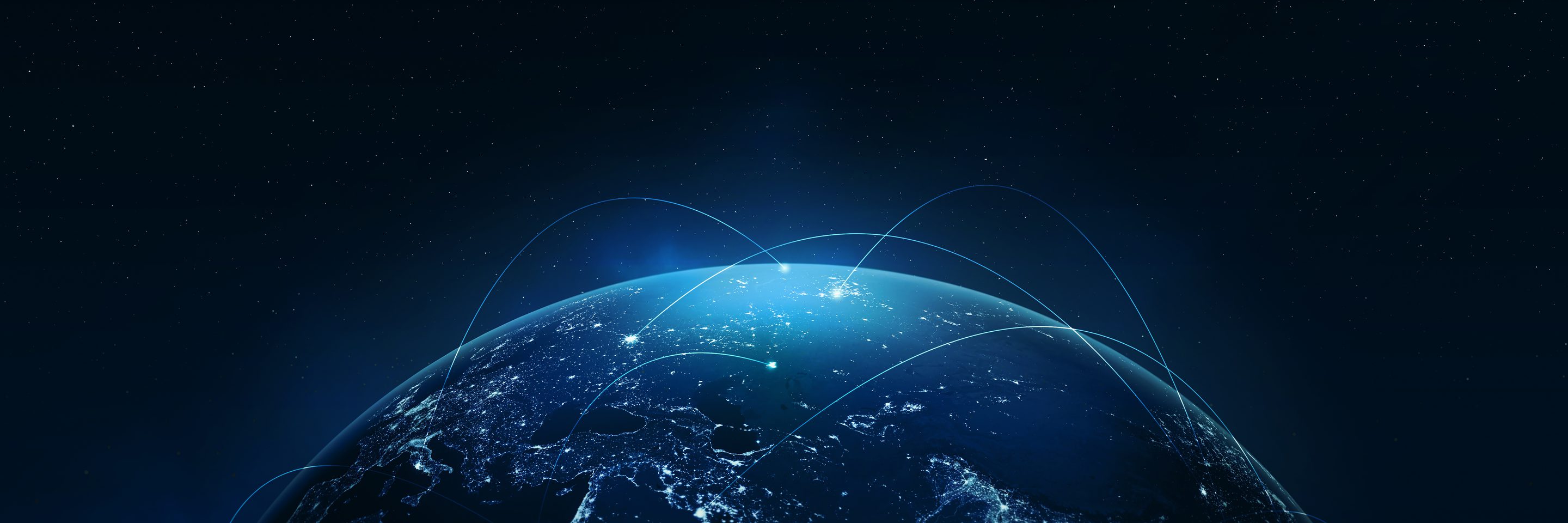 Adobe Stock 466616169