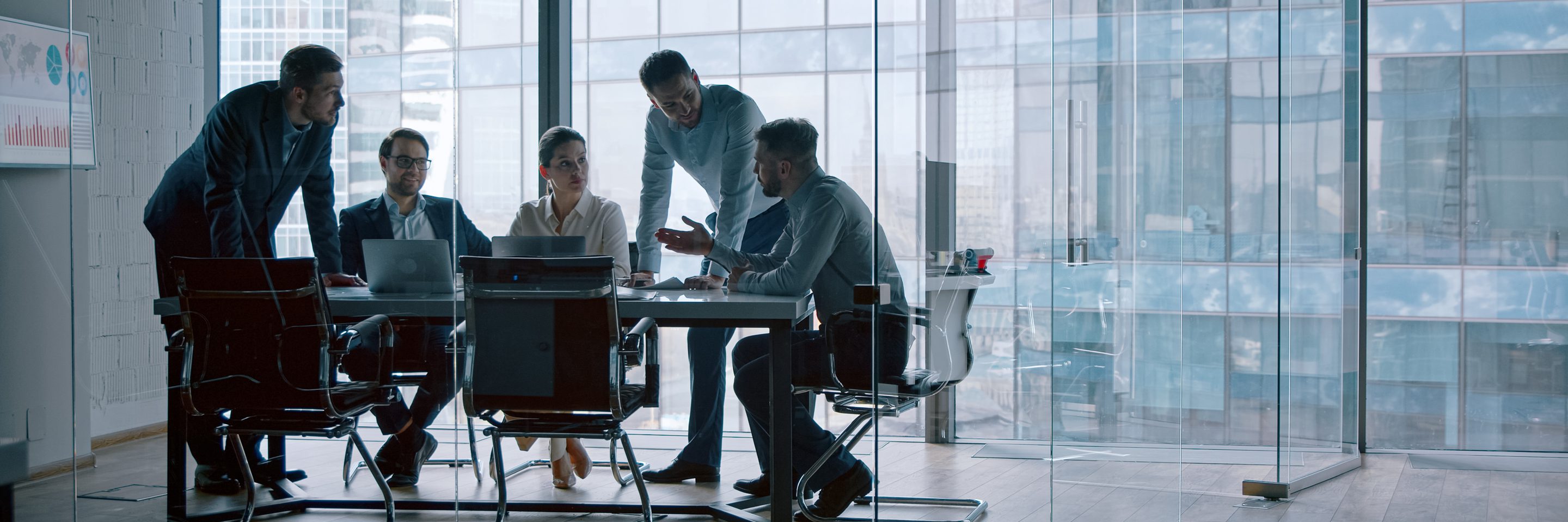 Adobe Stock 514204772