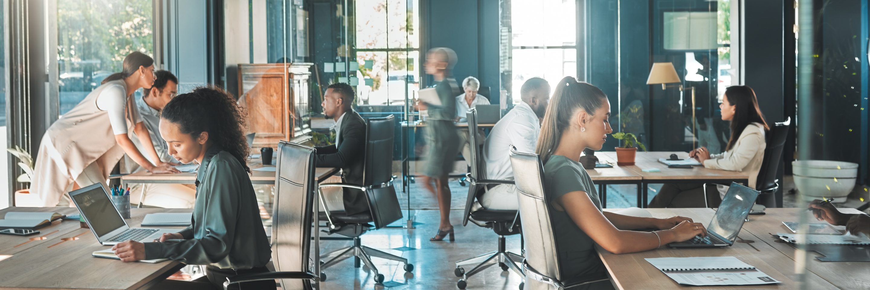 Adobe Stock 524371662