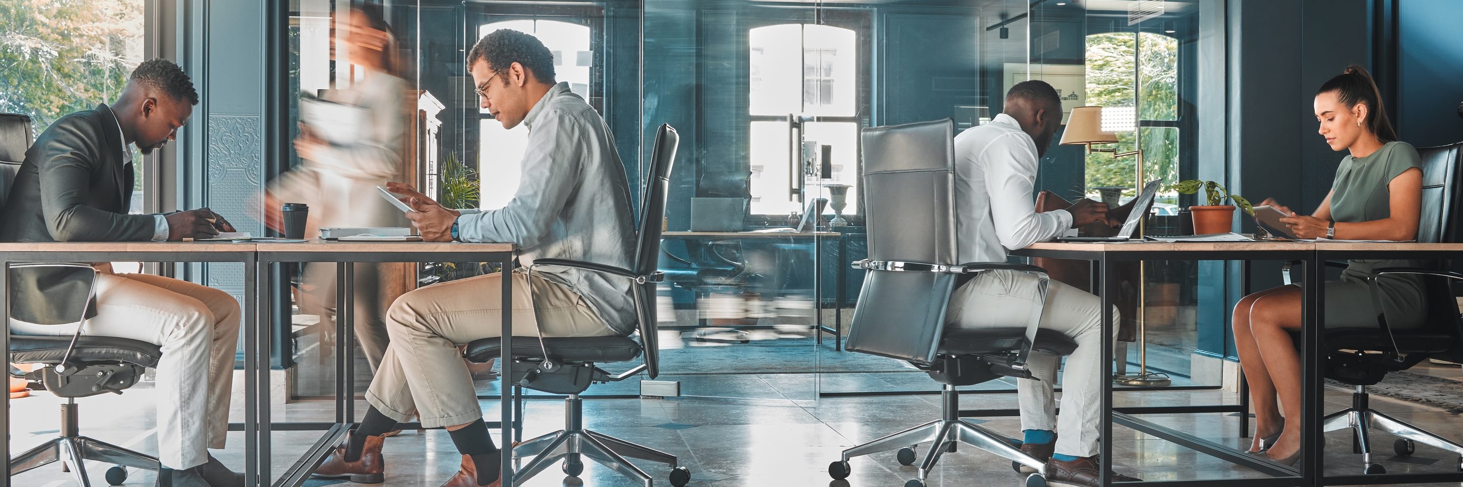 Adobe Stock 525214933