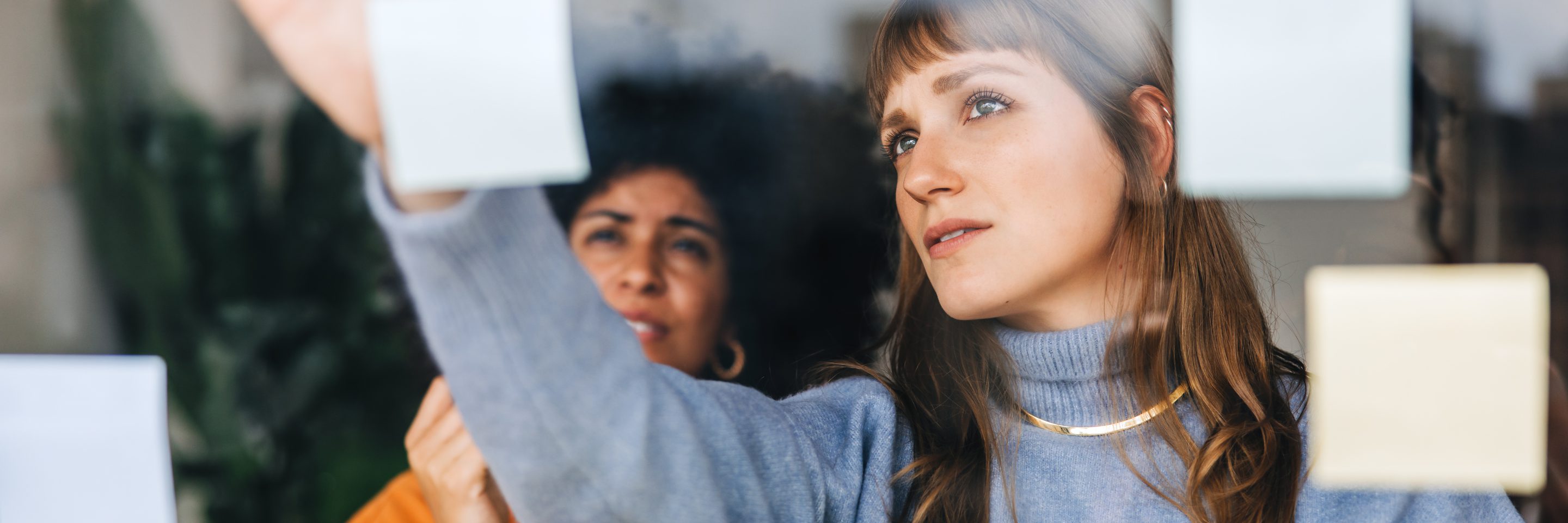 Adobe Stock 535225628