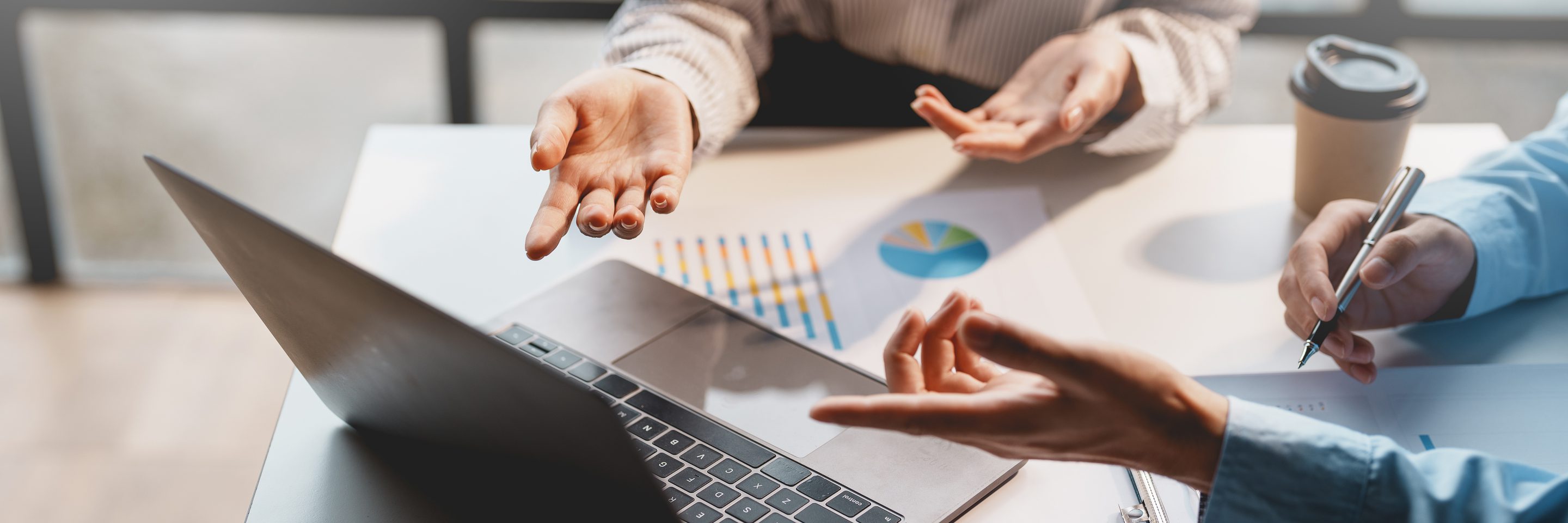 Adobe Stock 541124222