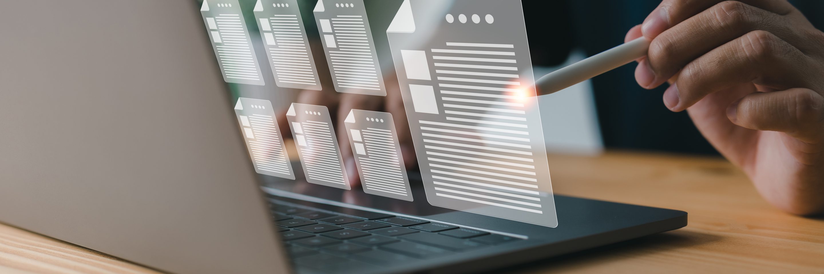 Adobe Stock 548102491 1