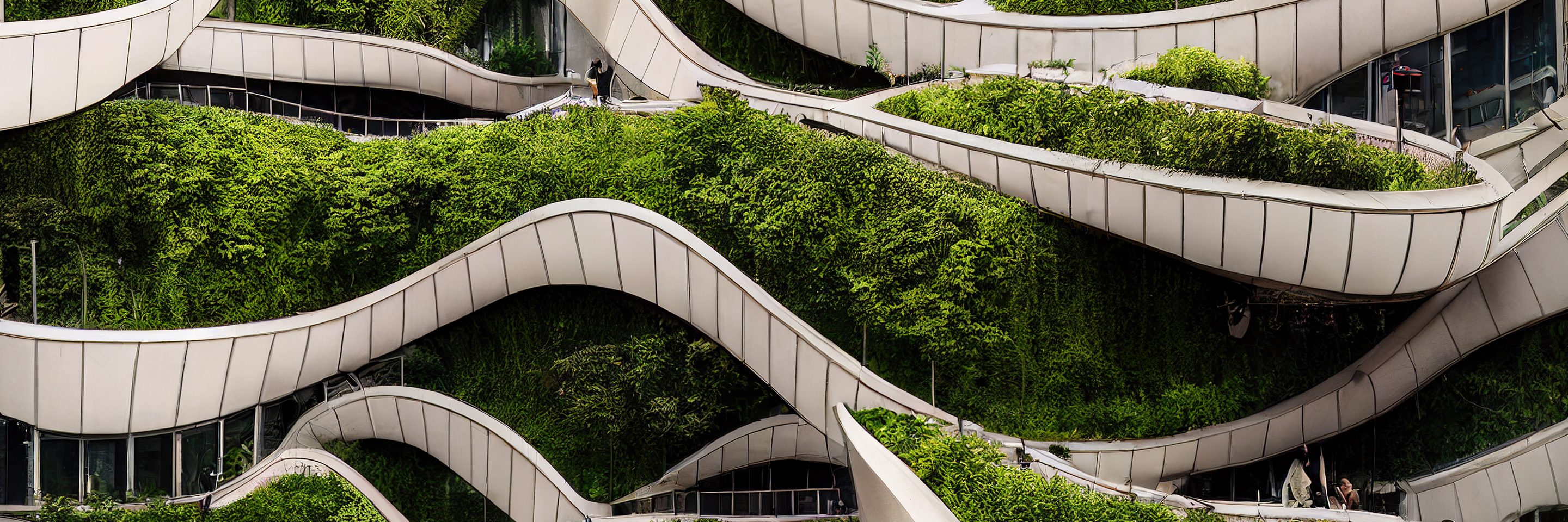 Adobe Stock 559262794