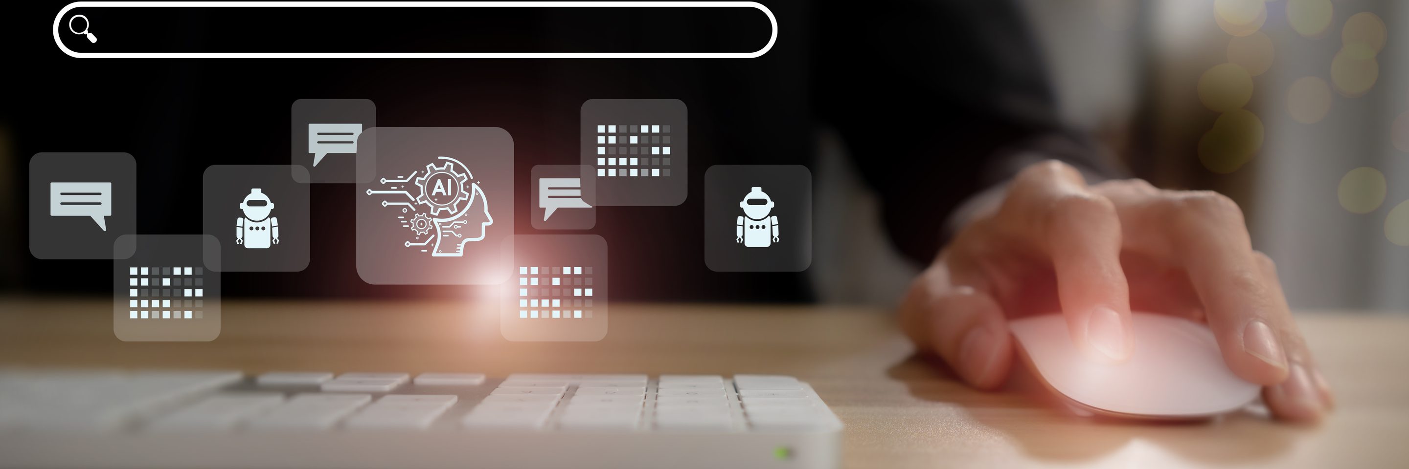 Adobe Stock 560337416