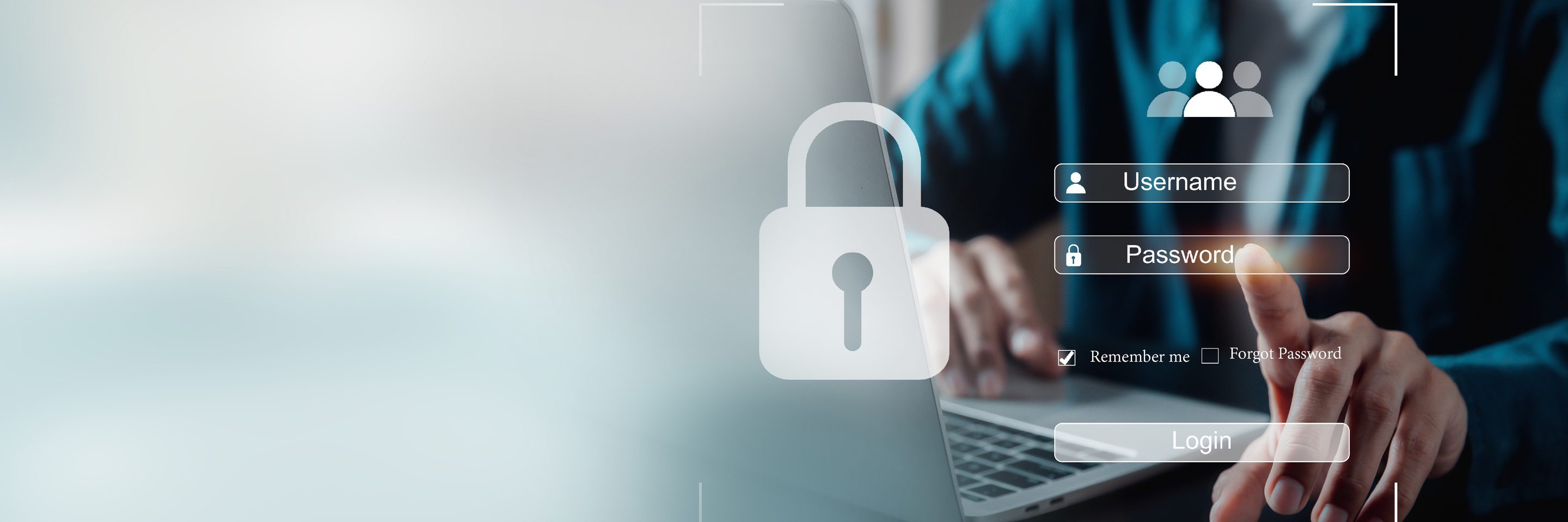 Adobe Stock 562132119