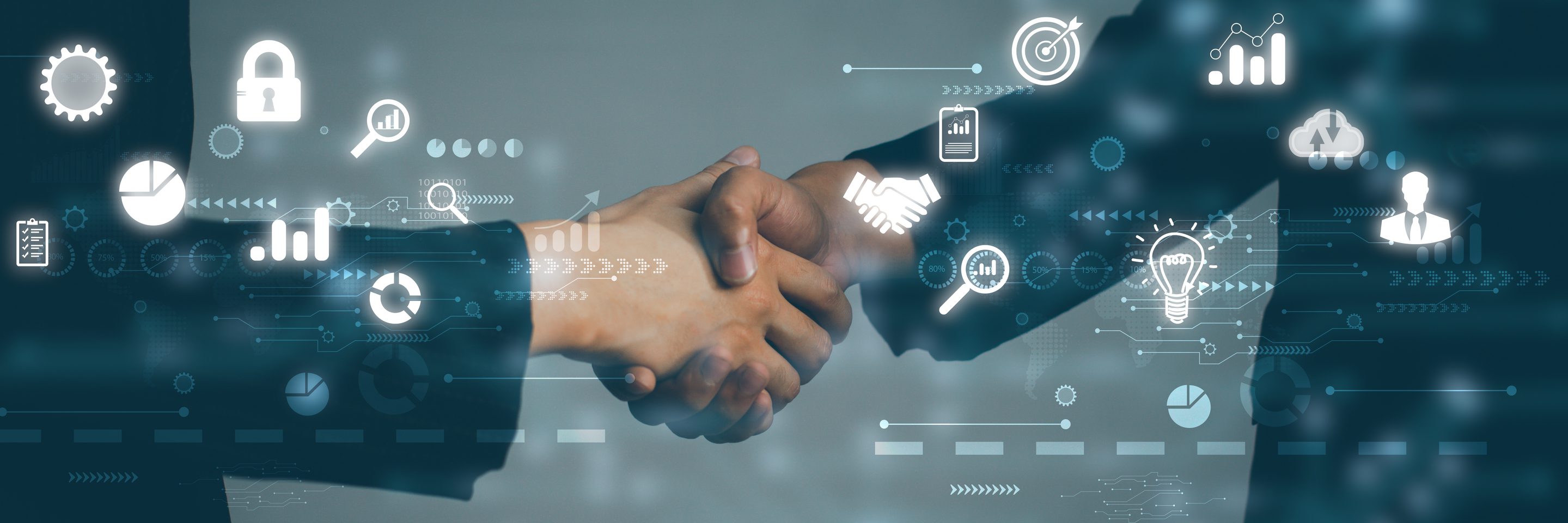 Adobe Stock 566561005