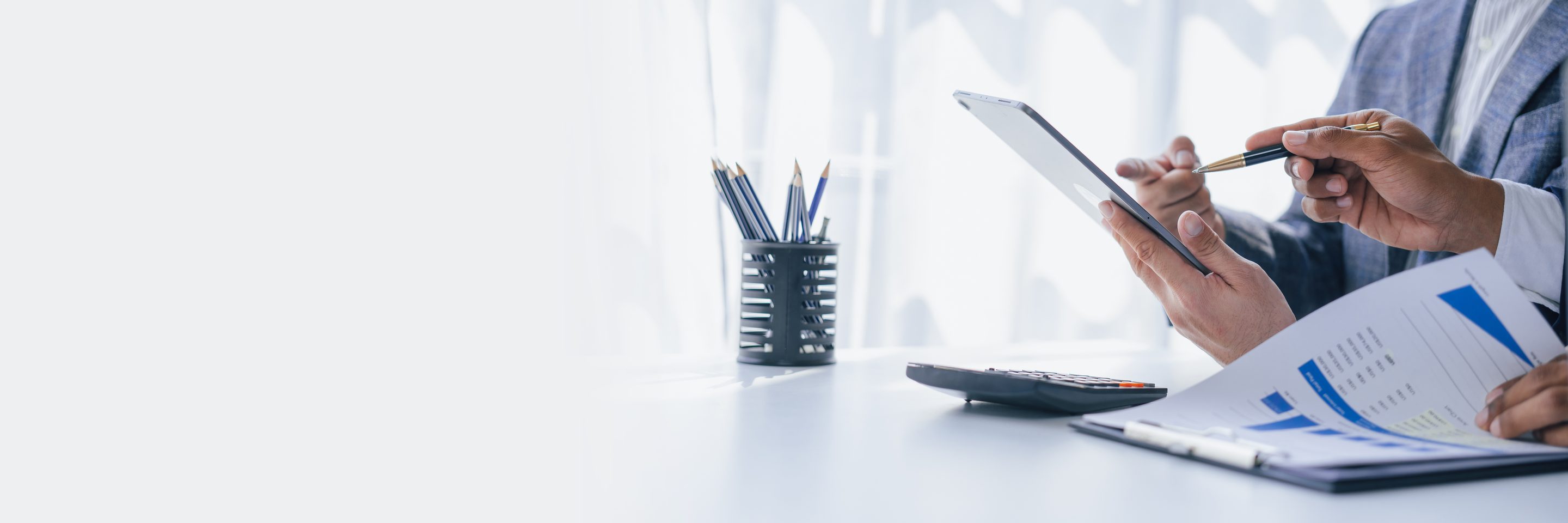 Adobe Stock 567936556