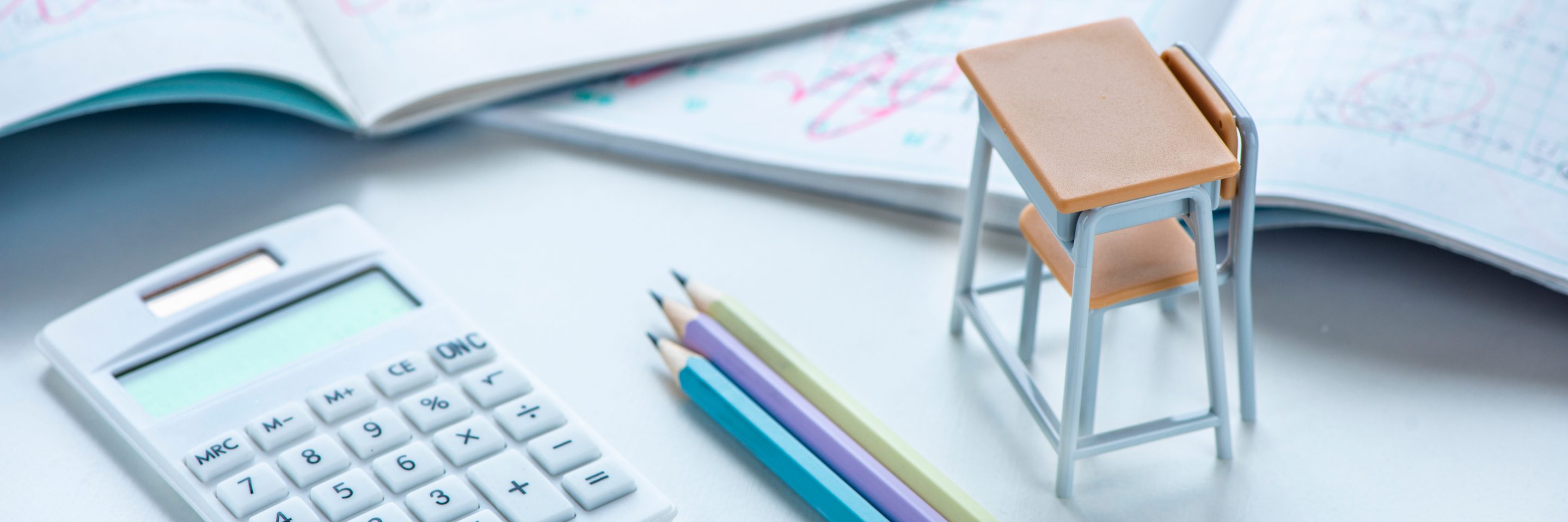 Adobe Stock 581344138