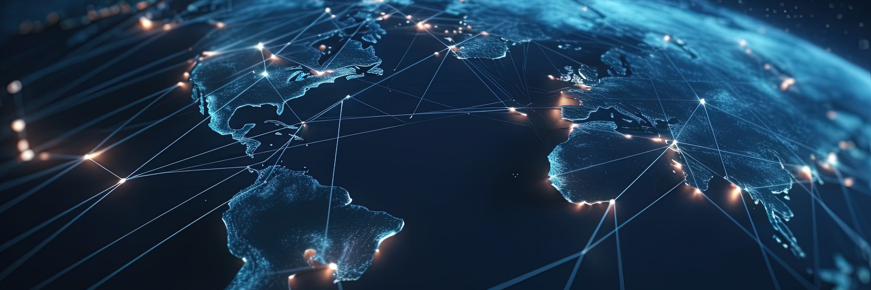 Adobe Stock 599112069 1