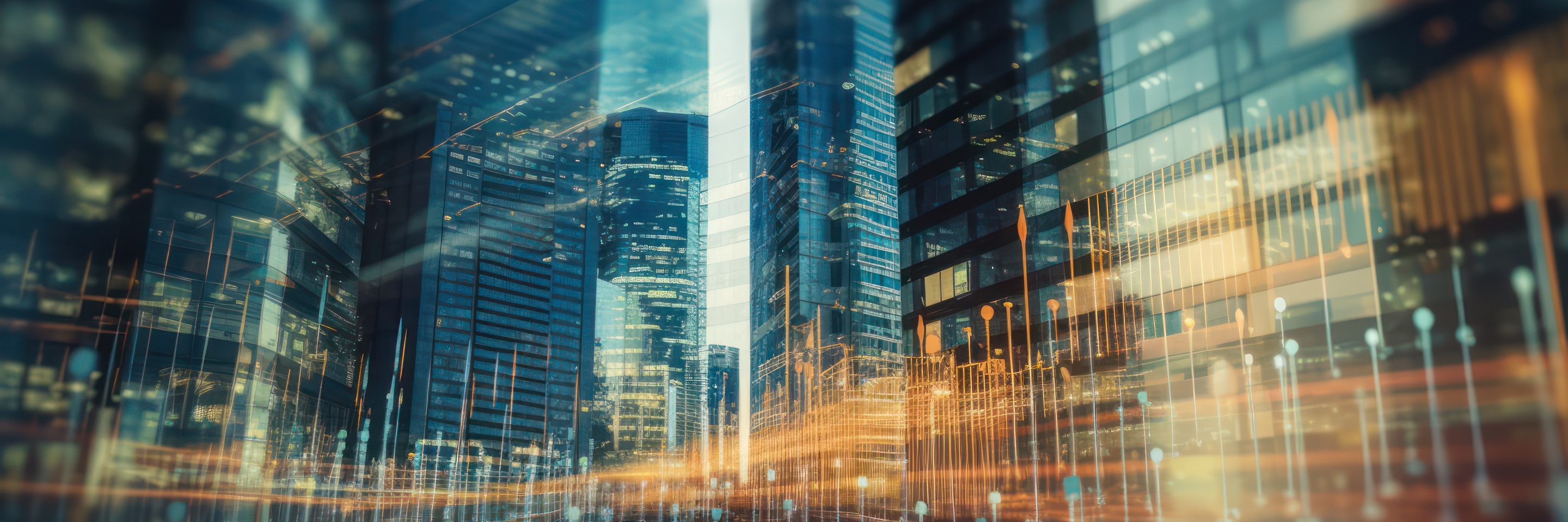 Adobe Stock 610367637 1